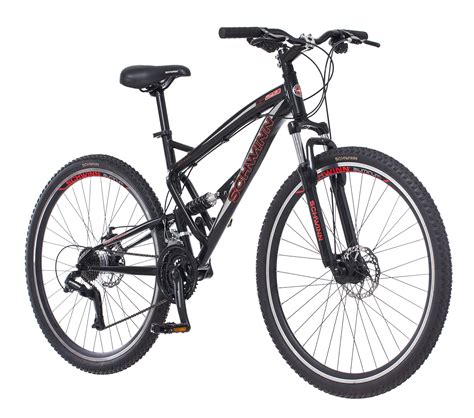 Beautiful frame quality. . Best value full suspension mountain bike